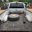 2019-ford-f250-image-7