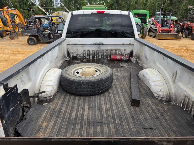 2019-ford-f250-image-7