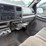 2001-ford-f250-sd-image-17