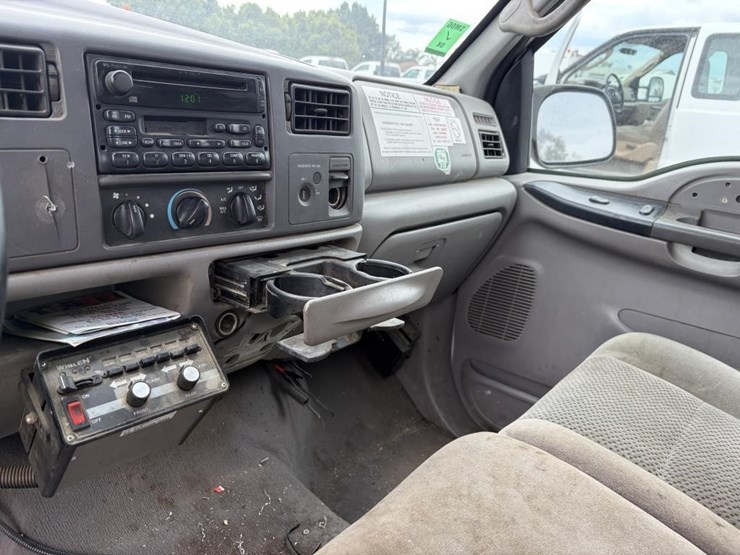 2001-ford-f250-sd-image-17
