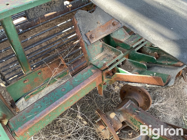 artsway-690-image-17
