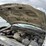 2004-ford-f150-xl-image-9