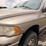 2004-dodge-ram-2500-image-9