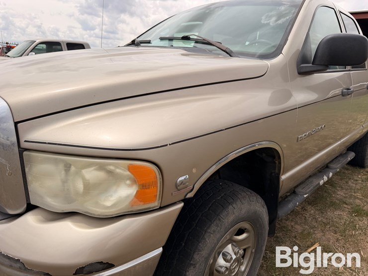 2004-dodge-ram-2500-image-9
