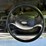 2002-ford-f450-image-10