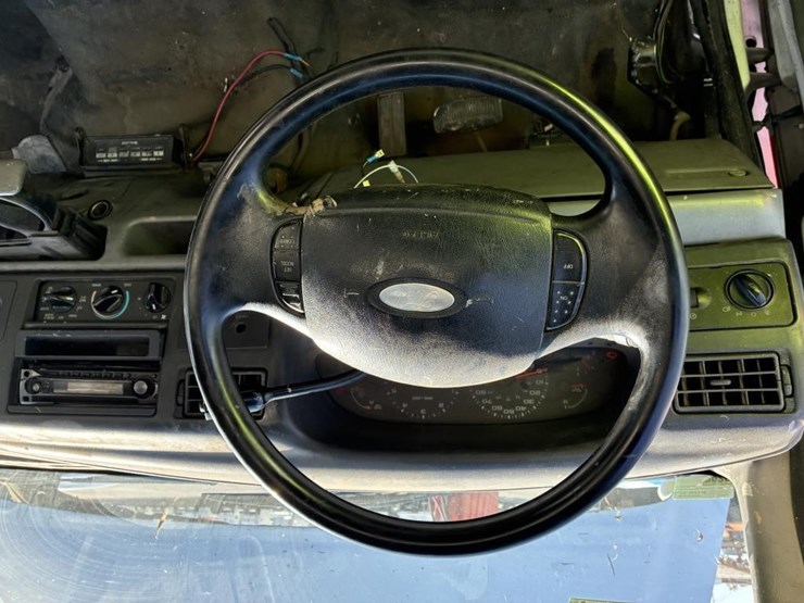 2002-ford-f450-image-10