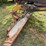 caterpillar-130g-image-21