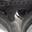 2021-stoughton-van-image-9