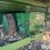 1998-john-deere-9510-image-14