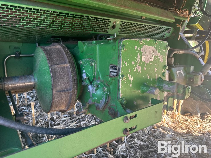 1998-john-deere-9510-image-14
