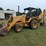 1989-deere-310-image-1