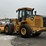 2019-deere-624l-image-4