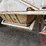 1980-clement-dump-trailer-image-27