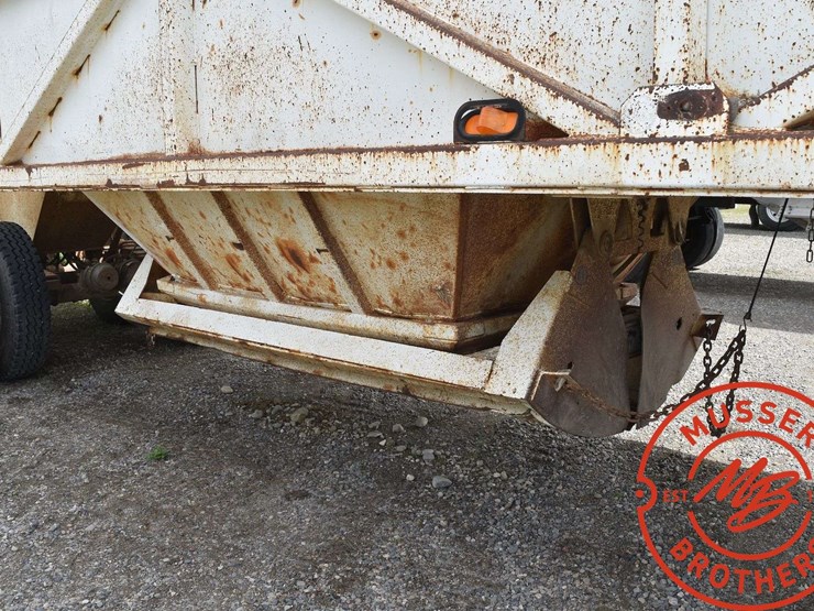 1980-clement-dump-trailer-image-27