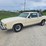 #24004-•-1984-buick-lesabre-passenger-car-image-4