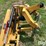 2022-vermeer-m8050-image-13