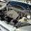 2008-chevrolet-uplander-image-6