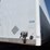 2005-utility-4000d-x-image-2