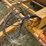 haybuster-3106-image-15