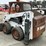 2008-bobcat-s150-image-4