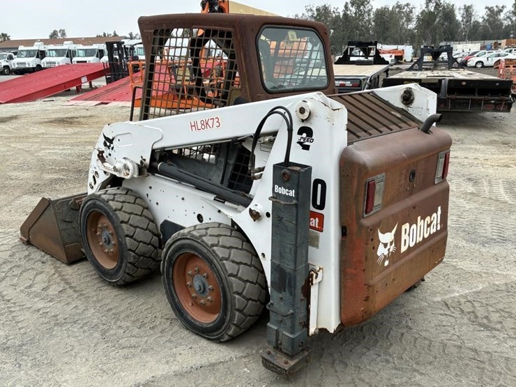 2008-bobcat-s150-image-4