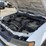 2008-chevrolet-colorado-image-7