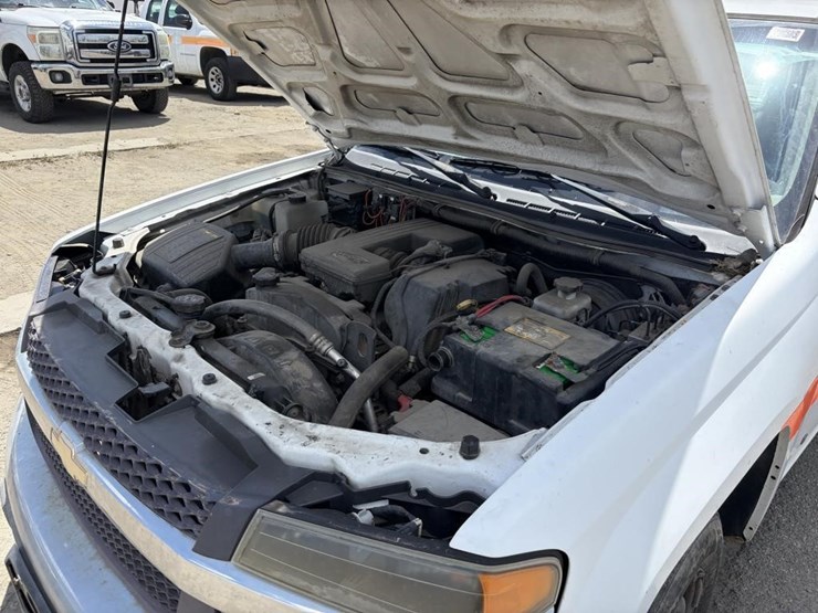 2008-chevrolet-colorado-image-7