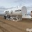 2022-mega-mpt12-image-3