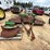 john-deere-10-image-8