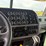 2013-peterbilt-389-image-12