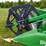 2013-john-deere-635f-image-10