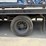 2016-ford-f650-image-10