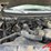 2009-ford-f150-image-22