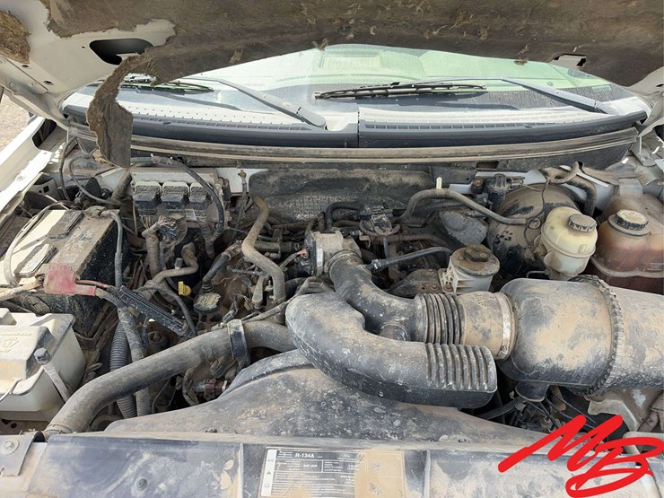 2009-ford-f150-image-22
