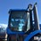 2003-new-holland-tj425-image-14