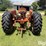 1961-allis-chalmers-d17-image-6