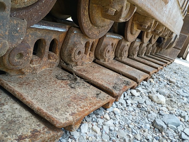 caterpillar-963b-image-58