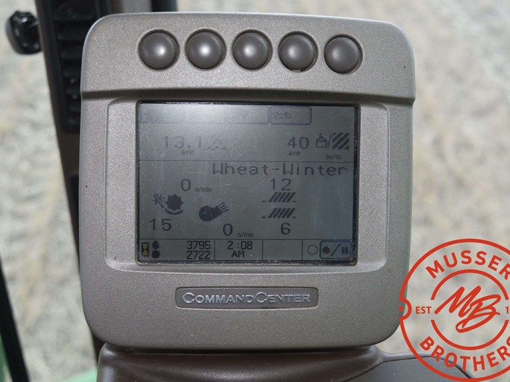 2009-john-deere-9770-sts-image-67