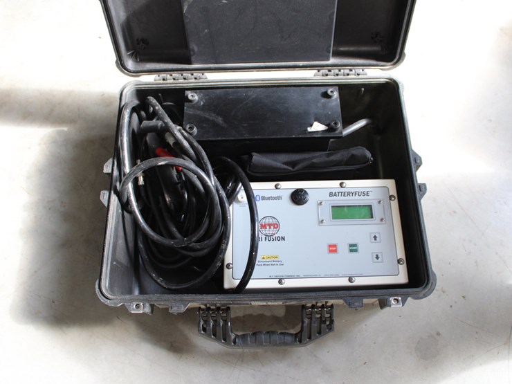 #1028-•-electrofusion-machine-plastic-welder-mtd-batteryfuse-image-1