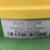 2013-john-deere-starfire-3000-image-5
