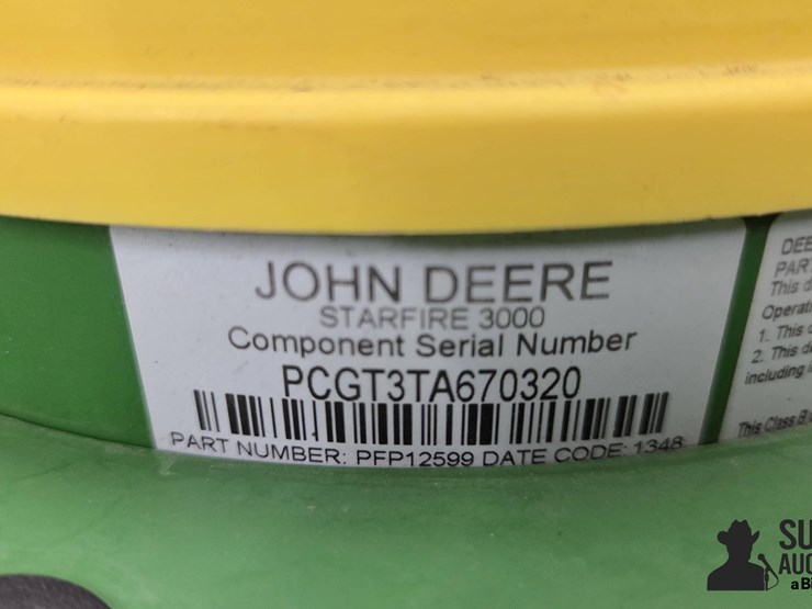 2013-john-deere-starfire-3000-image-5