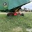 horst-welding-145chc-header-cart-image-6