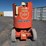 2000-jlg-e300ajp-image-11