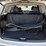 2017-toyota-highlander-image-13