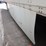 2021-stoughton-van-image-19