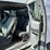 2011-ford-f550-image-13