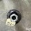 john-deere-512-image-11