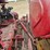 massey-ferguson-44-image-28