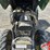 2011-john-deere-5093en-image-19