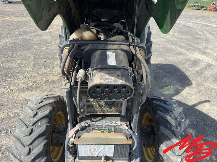 2011-john-deere-5093en-image-19